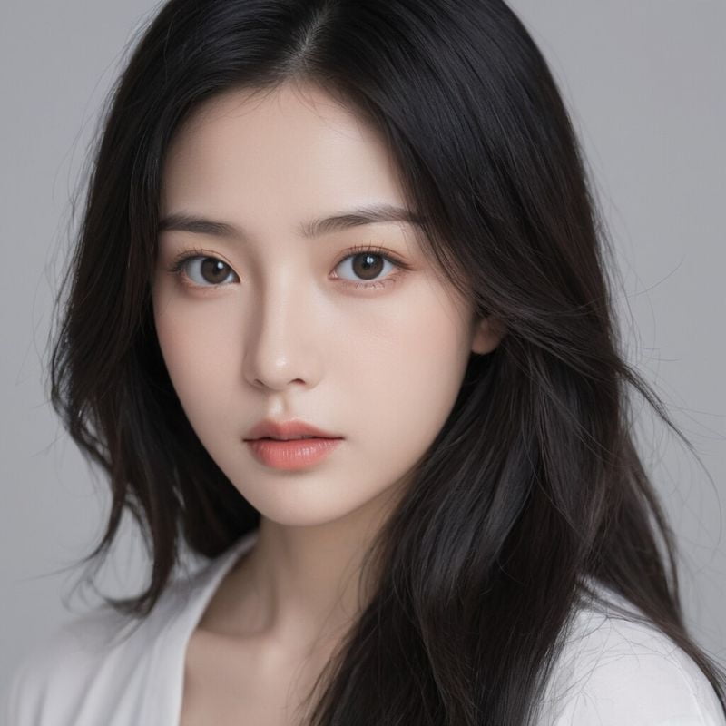 7、其他实力派医生推荐：