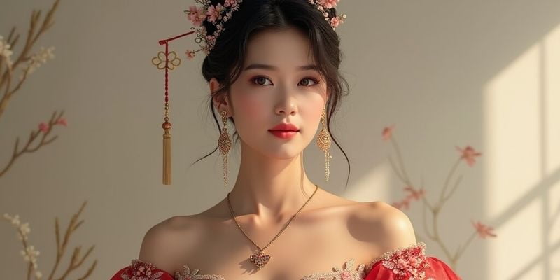 一、富陽整形醫(yī)院2025年當(dāng)下盤點