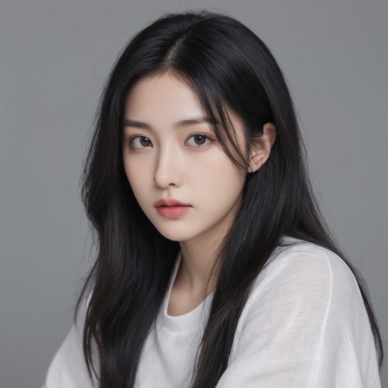 二、杭州富陽韓美醫(yī)療美容醫(yī)院