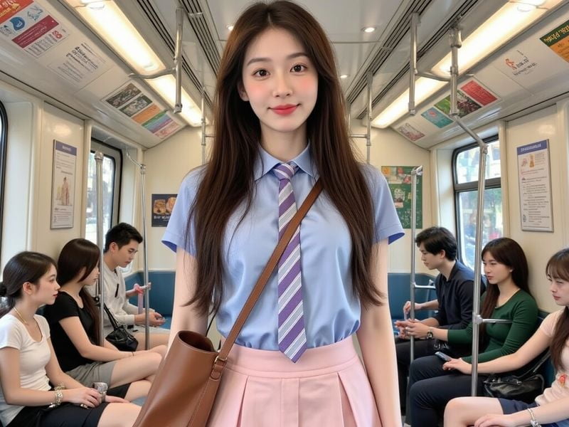 三、杭州藝星醫(yī)療美容醫(yī)院富陽分院www.pfflawyer.com