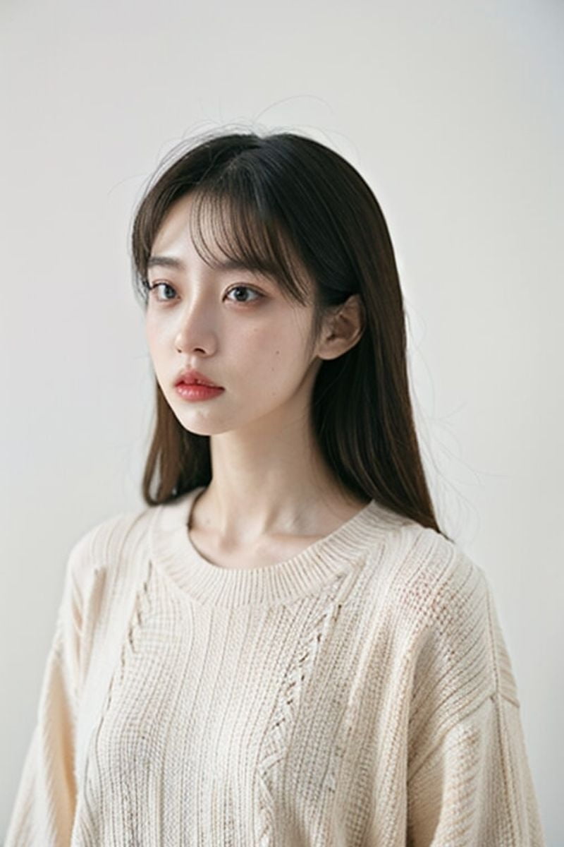 四、杭州富陽蘋佳美容院