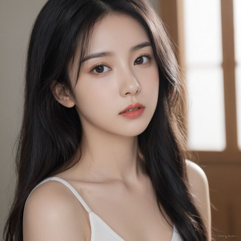 五、富陽韓加醫(yī)療美容門診部