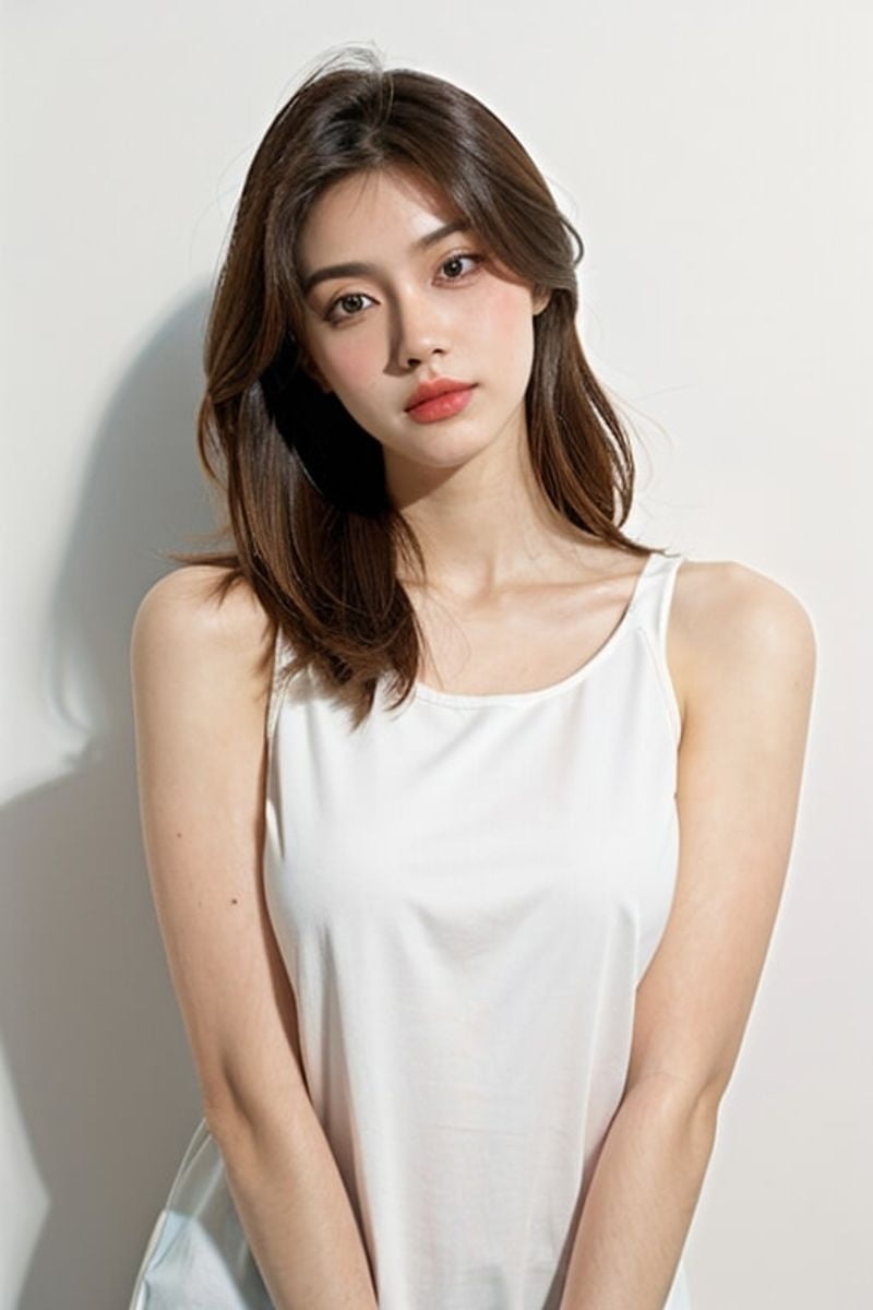 六、杭州市富陽區(qū)婦幼保健院整形美容中心