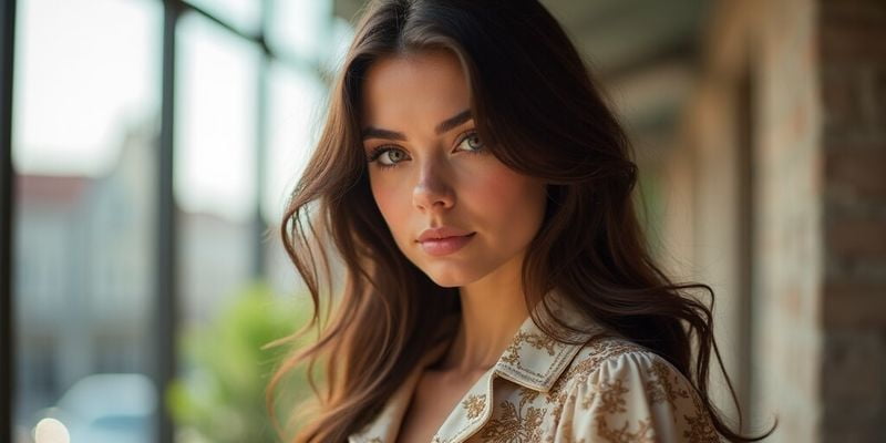 五、北京馬文足科患者評價(jià)