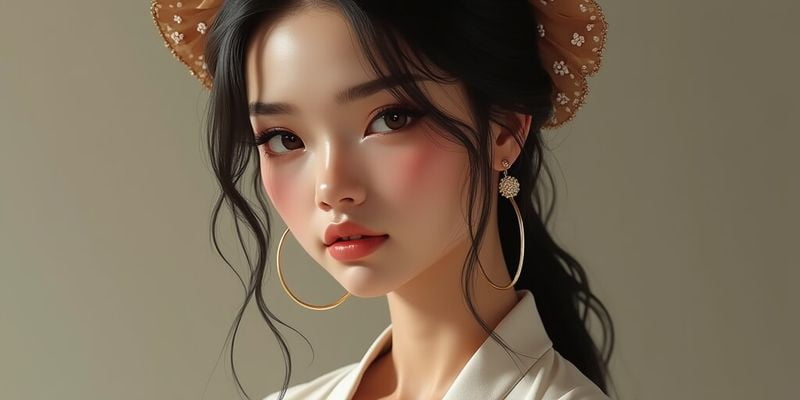 2025乌鲁木齐华美整形医院当下价目表：祛眼袋/除皱纹真实报价