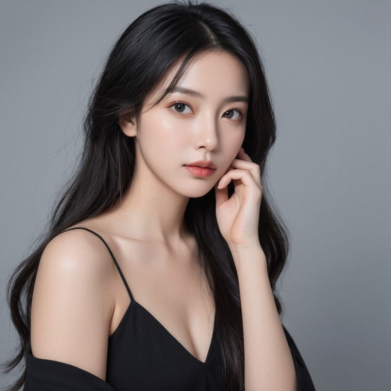 乌鲁木齐华美整形医院祛眼袋/除皱纹项目常见问题解答