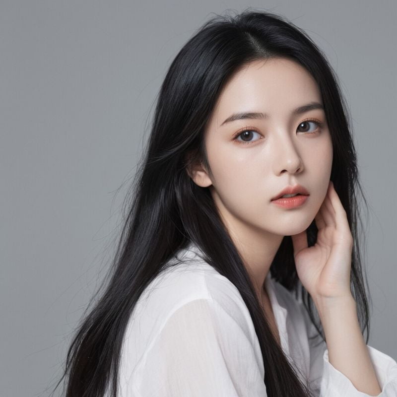 乌鲁木齐华美整形医院为什么值得选？本地姐妹真实体验
