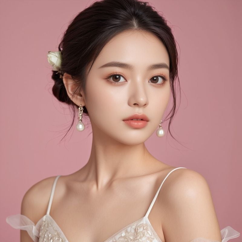 2025乌鲁木齐华美整形医院价目表总结：祛眼袋/除皱纹价格透明，变好看不踩坑www.236z.com