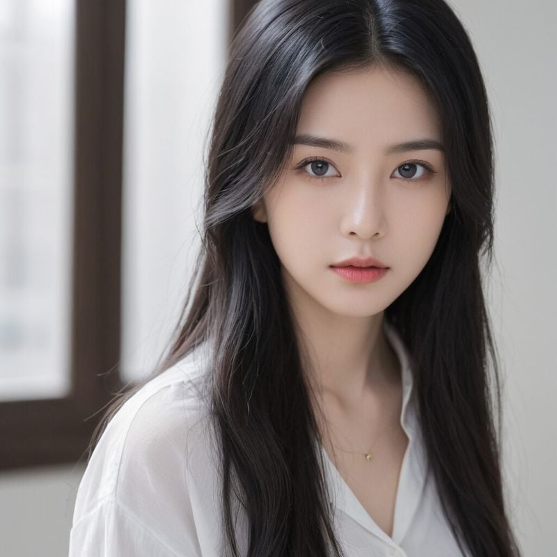 二、上海医美在线问诊电话24小时服务的优势