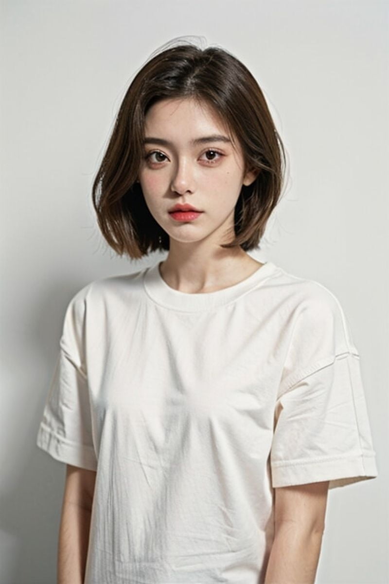 五、上海医美医院的口碑评价www.236z.com