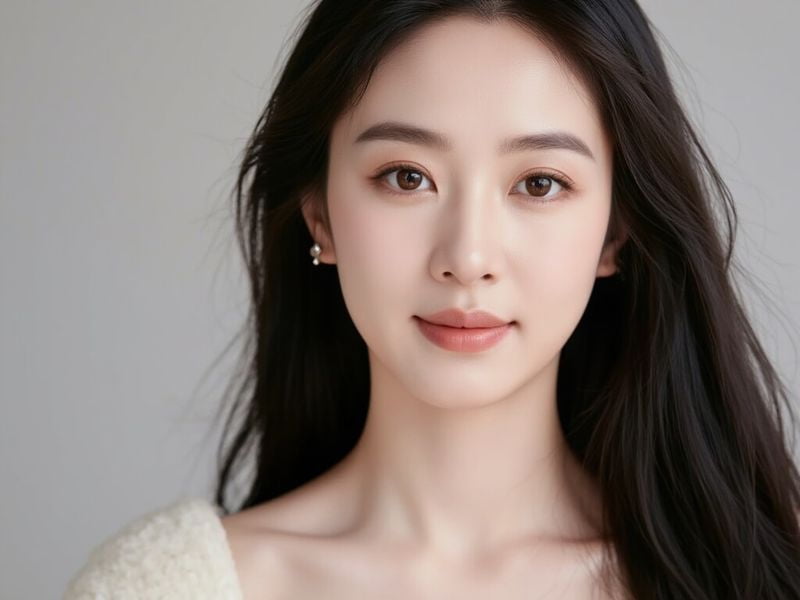 二、丛晓斌腹壁形态塑造 技术优势凸显