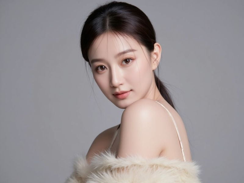 三、丛晓斌医生资历背景 值得信赖