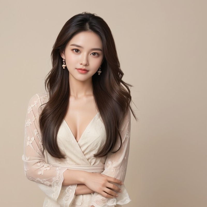 四、患者对丛晓斌腹壁形态塑造的评价