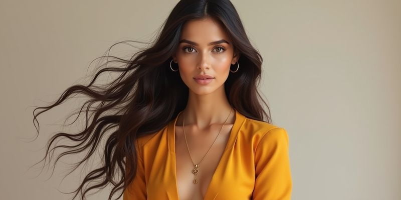 一、韩国德玛玻尿酸漫化吗？先了解其基本信息