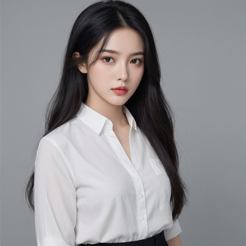 二、韩国德玛玻尿酸漫化吗？影响漫化的因素分析