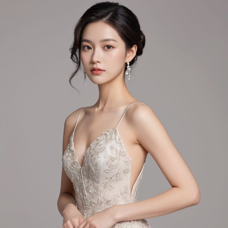 三、韩国德玛玻尿酸漫化吗？如何降低漫化风险www.236z.com