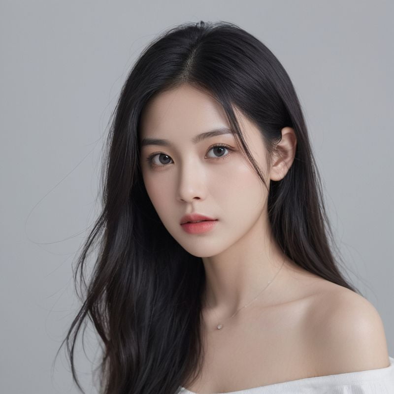 四、韩国德玛玻尿酸漫化吗？与其他玻尿酸的对比