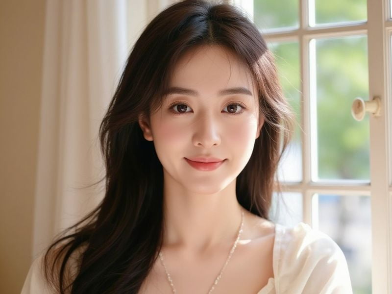 五、韩国德玛玻尿酸漫化吗？使用建议及注意事项