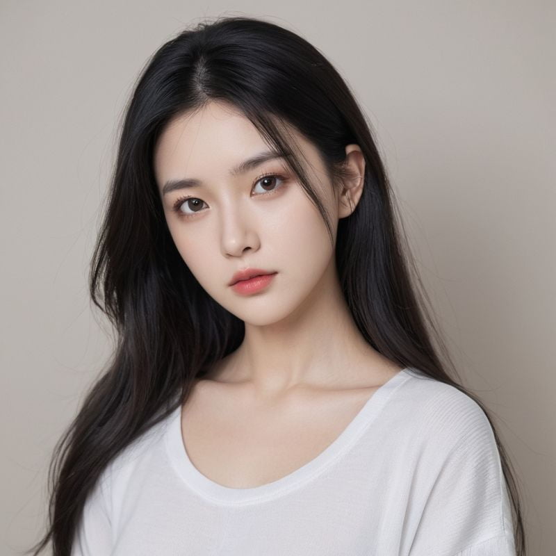 一、丛晓斌腹壁手术预约挂号方式www.236z.com