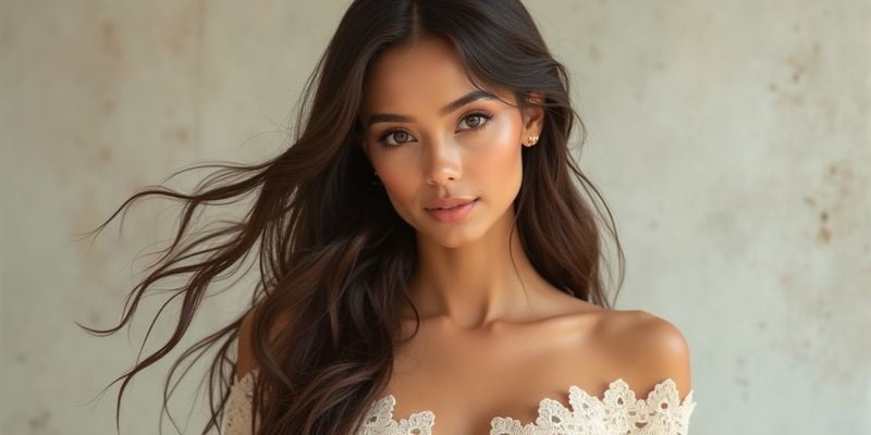 二、丛晓斌医生资历与技术优势