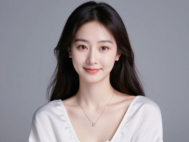 三、丛晓斌腹壁手术实例疗效