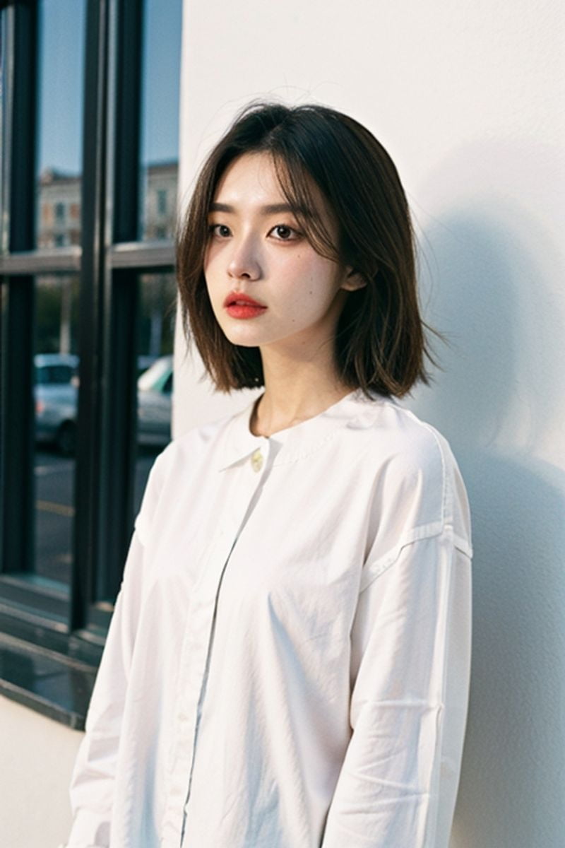 四、丛晓斌腹壁手术口碑好评