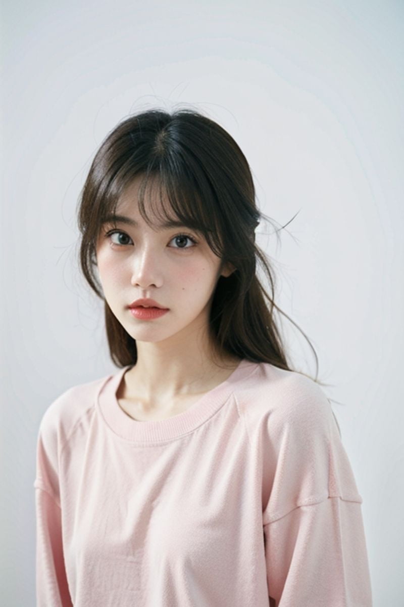 五、武汉丛晓斌医生腹壁整形项目价格参考