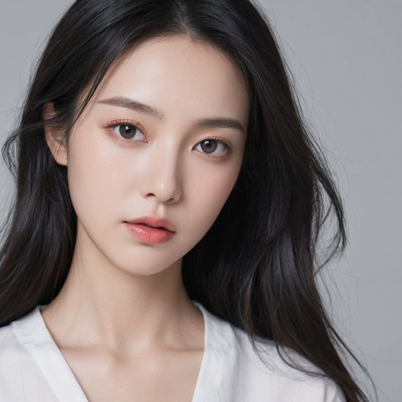 一、解答上海瑞歐3D鑽石網(wǎng)提升好嗎