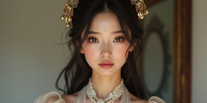 二、上海瑞歐醫(yī)院相關(guān)情況www.pfflawyer.com