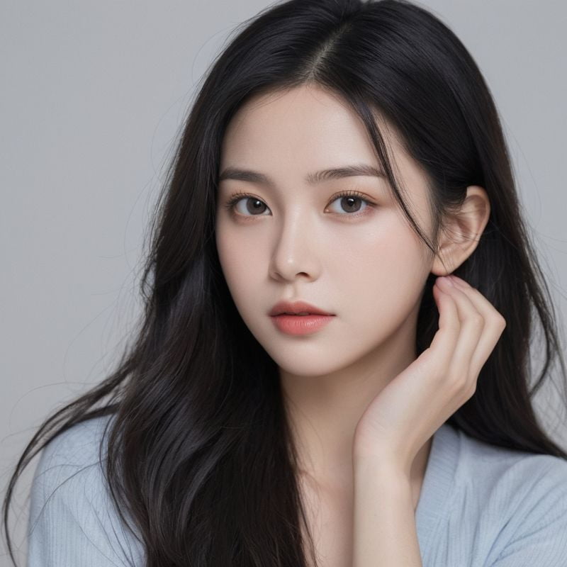 三、上海瑞歐3D鑽石網(wǎng)提升與傳統(tǒng)面部提升手術(shù)對比