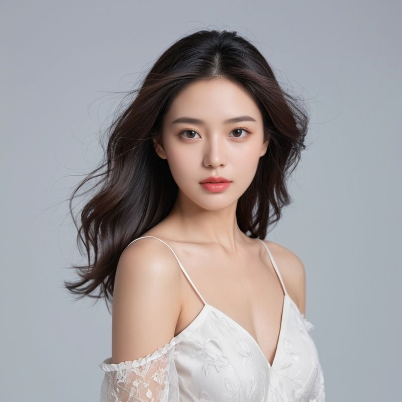 四、上海瑞歐3D鑽石網(wǎng)提升注意事項