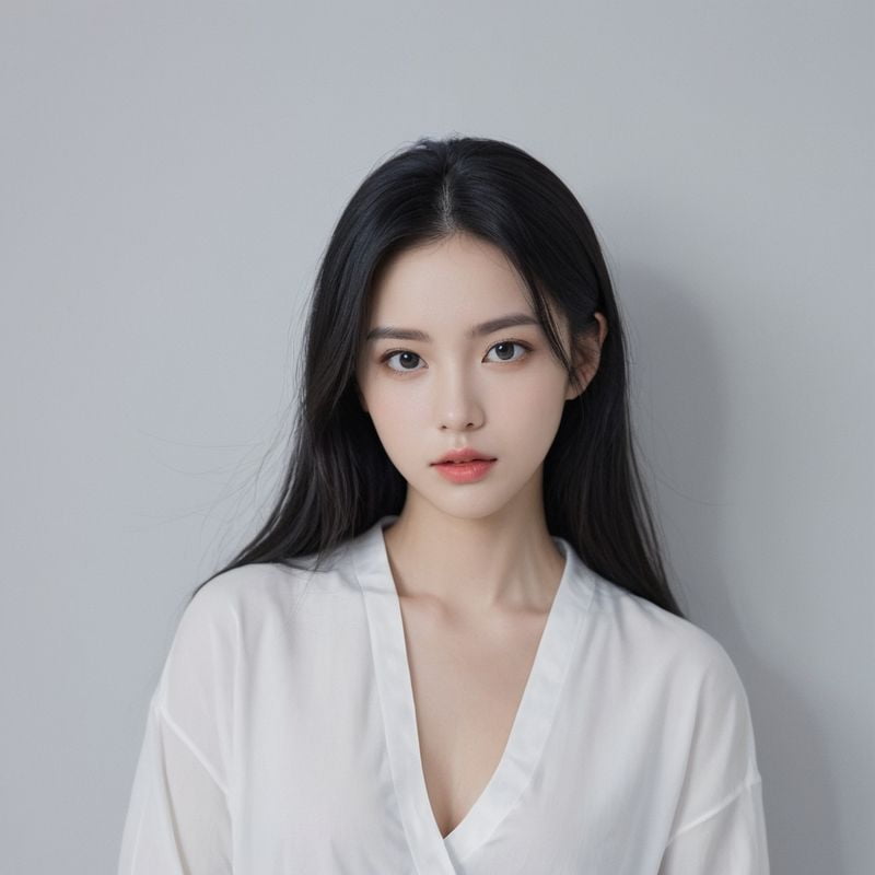 一、貴陽(yáng)梁安裕唇裂二期修復(fù)技術(shù)怎么樣?排名情況揭秘