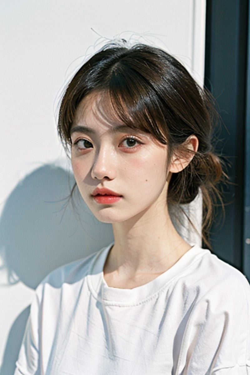 三、貴陽(yáng)梁安裕唇裂二期修復(fù)技術(shù)怎么樣?豐富經(jīng)驗(yàn)加持