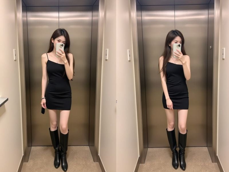 四、貴陽(yáng)梁安裕唇裂二期修復(fù)技術(shù)怎么樣?注重美學(xué)平衡m.pfflawyer.com