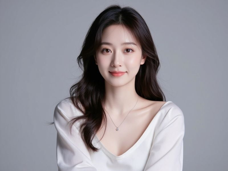 五、貴陽(yáng)梁安裕唇裂二期修復(fù)技術(shù)怎么樣?學(xué)術(shù)成果顯著