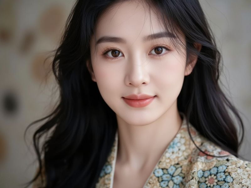 六、貴陽(yáng)梁安裕唇裂二期修復(fù)技術(shù)怎么樣?價(jià)格及醫(yī)院信息