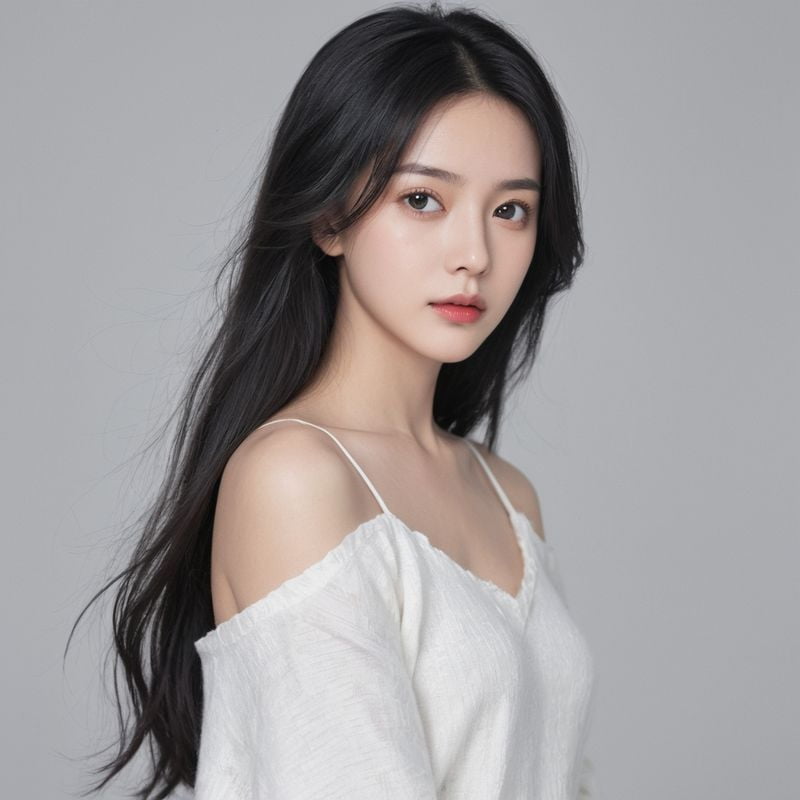 七、貴陽(yáng)梁安裕唇裂二期修復(fù)技術(shù)怎么樣?患者口碑良好