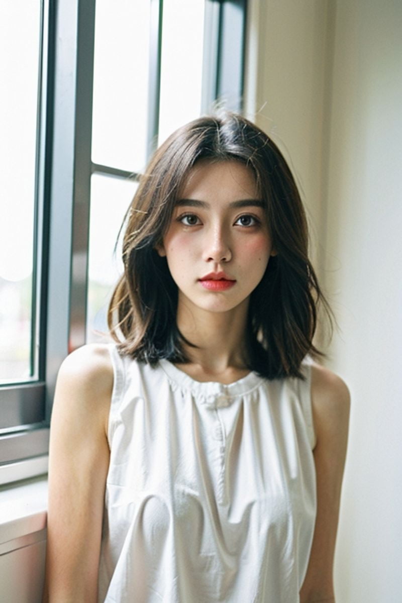 一、首尔十大吸脂医院综合排名与特色对比www.236z.com