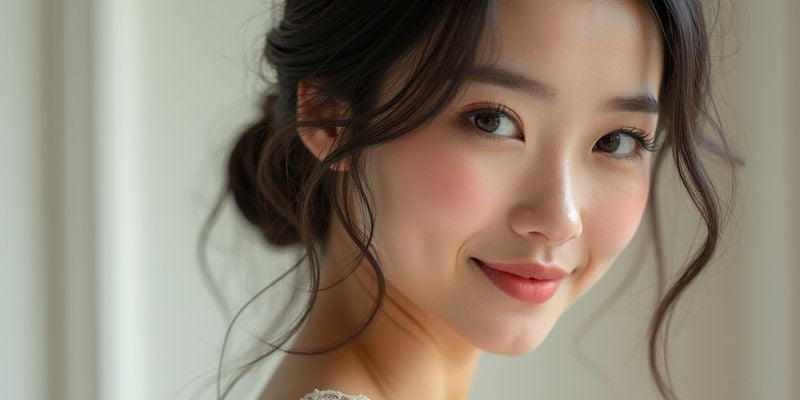 三、如何选择适合自己的首尔吸脂医院