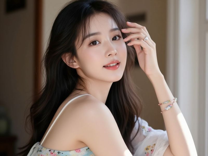 一、丛晓斌医生腹壁手术费用详细价格