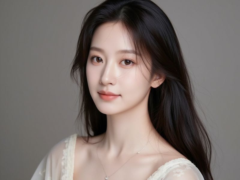 四、选择丛晓斌医生腹壁手术的注意事项