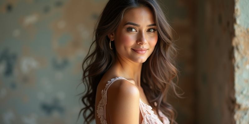 五、丛晓斌医生腹壁手术实例疗效展示www.236z.com