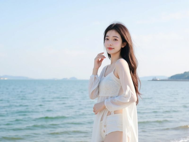 蘇敬達(dá)拇外翻手術(shù)后的真實感受：微創(chuàng)技術(shù)優(yōu)勢