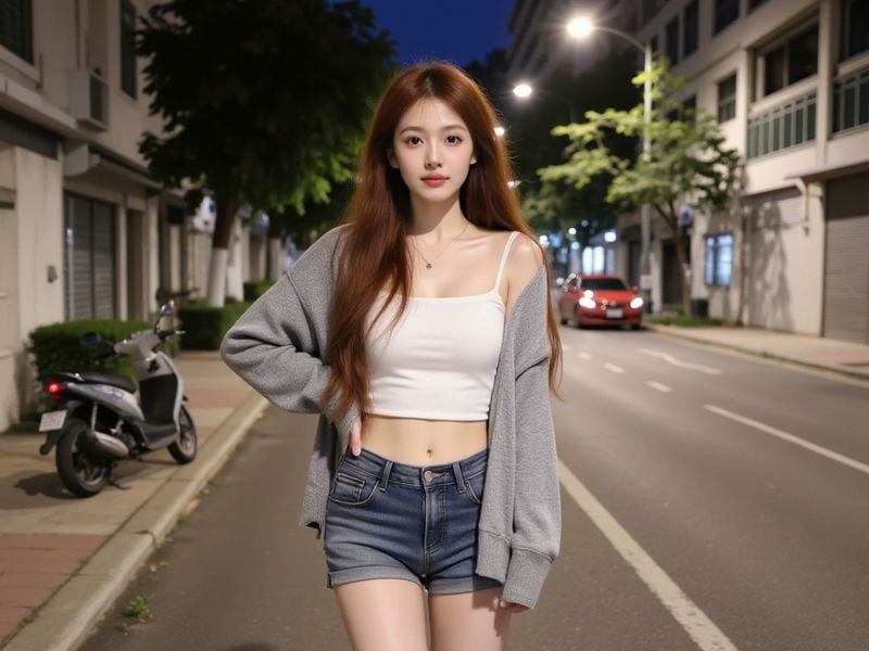 蘇敬達(dá)拇外翻手術(shù)后的真實感受：術(shù)后變好過程