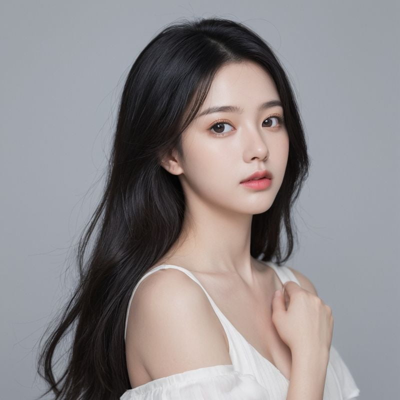 蘇敬達(dá)拇外翻手術(shù)后的真實感受：功能與外觀改善www.pfflawyer.com