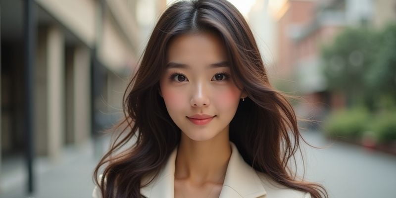 蘇敬達(dá)拇外翻手術(shù)后的真實感受：手術(shù)費用解析