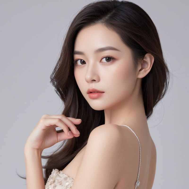 蘇敬達(dá)拇外翻手術(shù)后的真實感受：典型患者實例