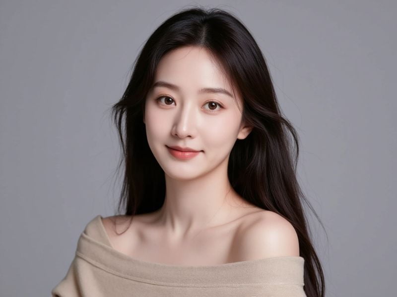 蘇敬達(dá)拇外翻手術(shù)后的真實感受：術(shù)后護(hù)理要點