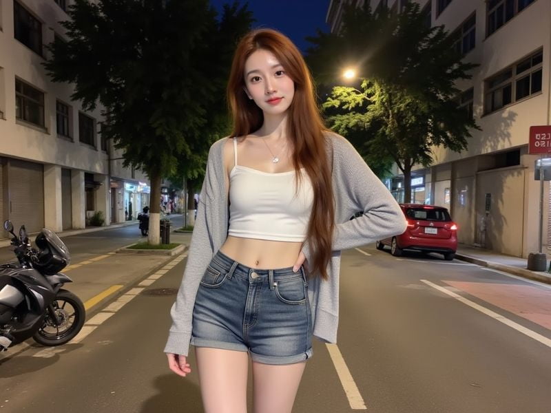 一、悟空祛痘價(jià)格表：核心項(xiàng)目及療程收費(fèi)一覽