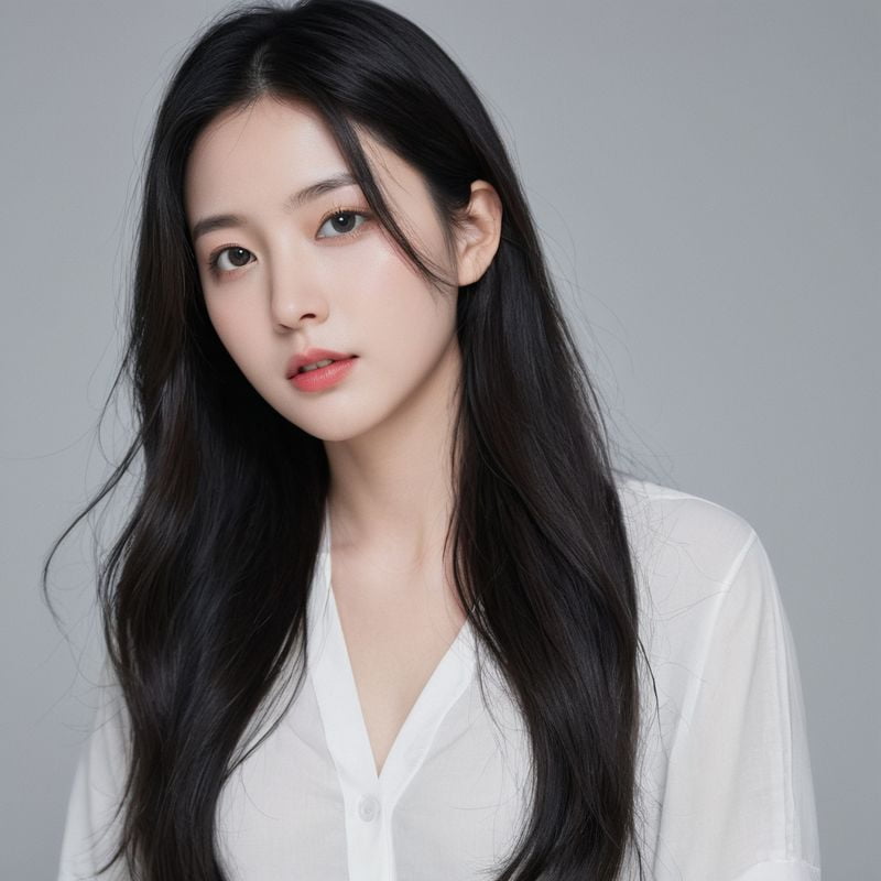 三、悟空祛痘價(jià)格表增值服務(wù)與注意事項(xiàng)